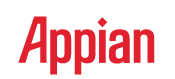 Appian Logo