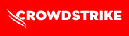 Crowdstrike Logo