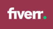 Fiverr Logo