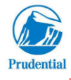 Prudential Logo