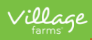 Village Farms Logo