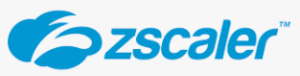 Zscaler Logo